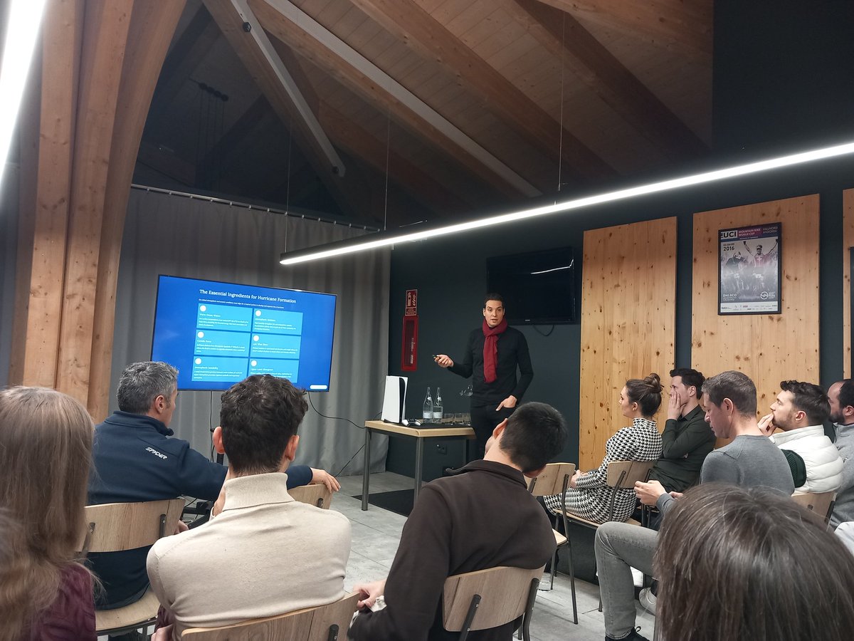 Gemma Puig Feliu tweet media