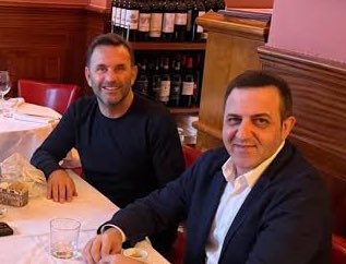 TRANSFER DEĞİL, İSTİFA EDİN!

TRANSFER DEĞİL, İSTİFA EDİN!

TRANSFER DEĞİL, İSTİFA EDİN!

TRANSFER DEĞİL, İSTİFA EDİN!

TRANSFER DEĞİL, İSTİFA EDİN!

TRANSFER DEĞİL, İSTİFA EDİN!

TRANSFER DEĞİL, İSTİFA EDİN!

TRANSFER DEĞİL, İSTİFA EDİN!

TRANSFER DEĞİL, İSTİFA EDİN!