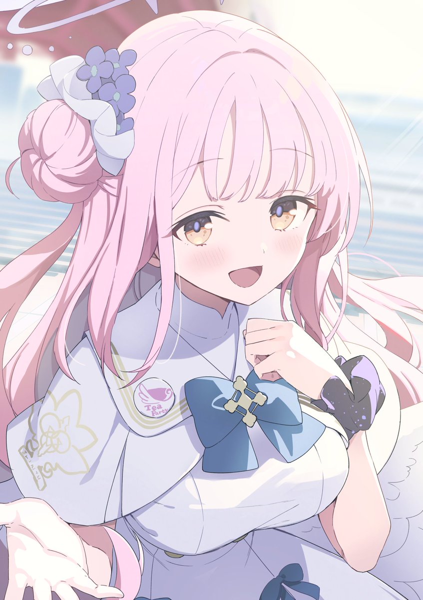 グラフィティ　原画　額あり　z○○○○n ラスタ グラフィティ 原画 額あり z○○○○n ラスタ Amazon.co.jp