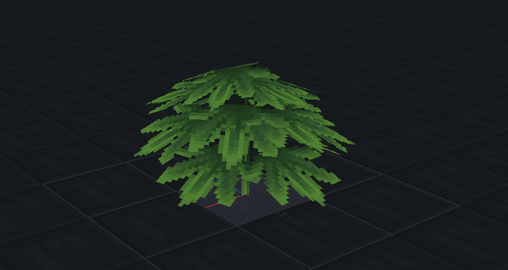 FischVogel tweet media