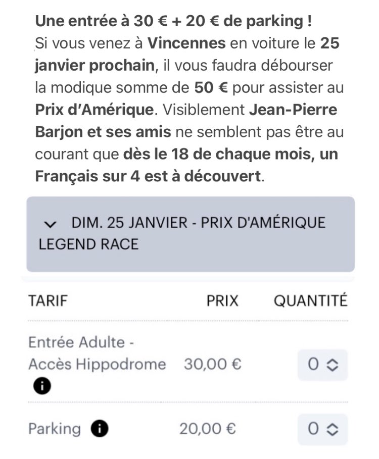 Patrick Biane tweet media