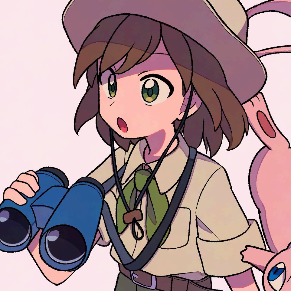 PreciousWizard's tweet image. The internet is like a safari for new mental illnesses

Like this one, gleefully imagining parents celebrating their child's suicide.

Fascinating. Bring back asylums.