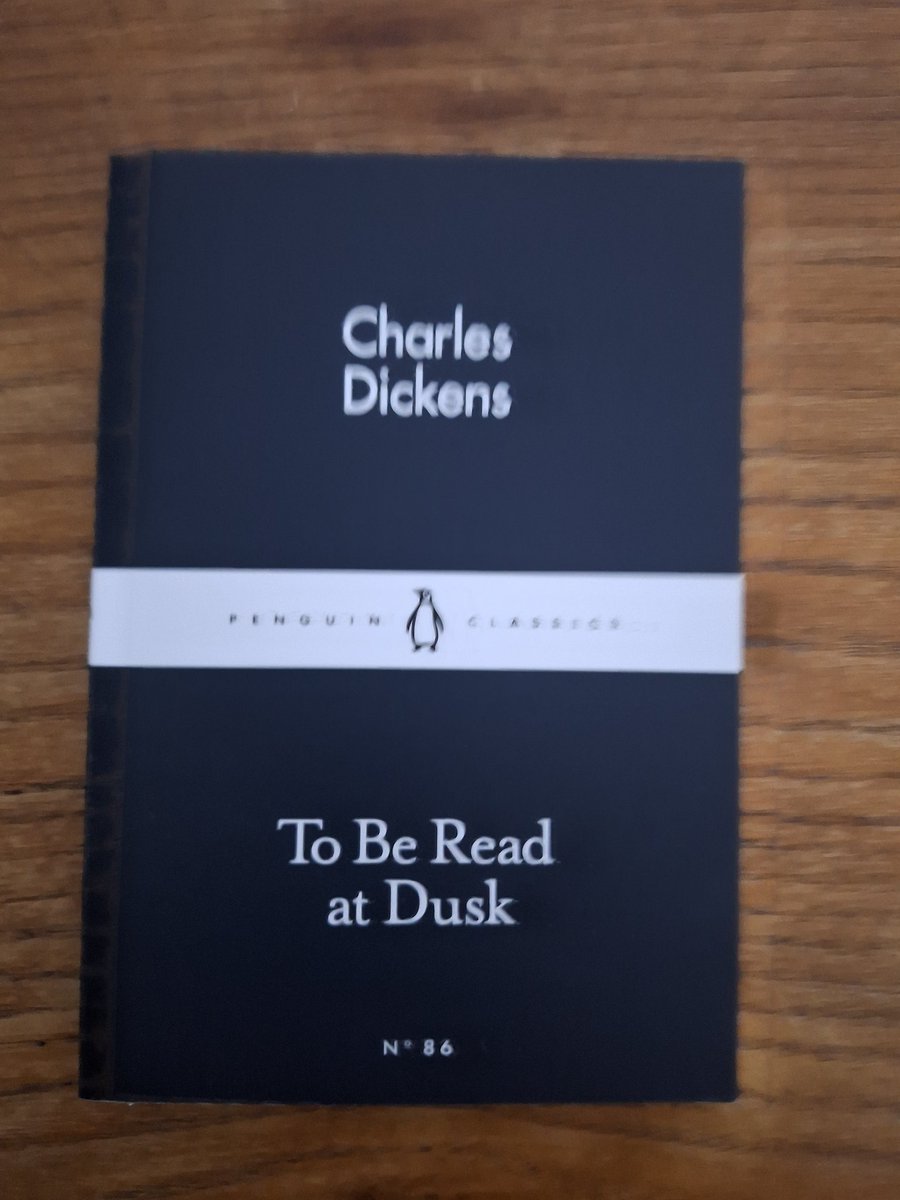 Llibre de la setmana. El vaig llegir fa uns dies al vespre i vaig tenir por.