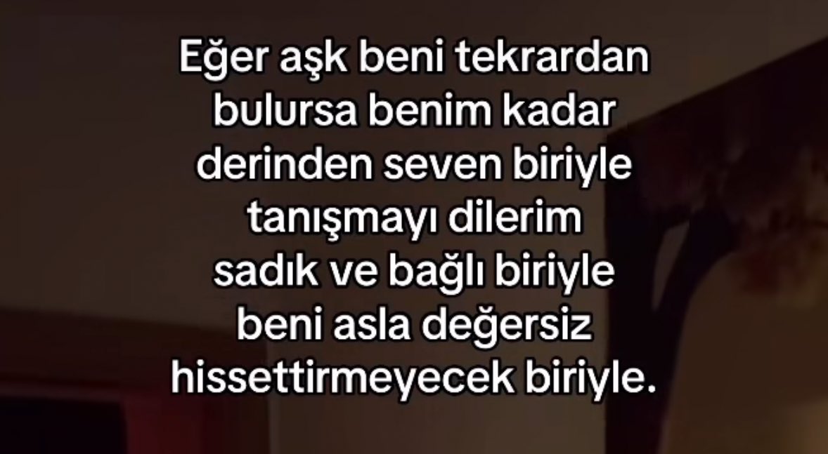 ezgi (@bisalsanbee) on Twitter photo 