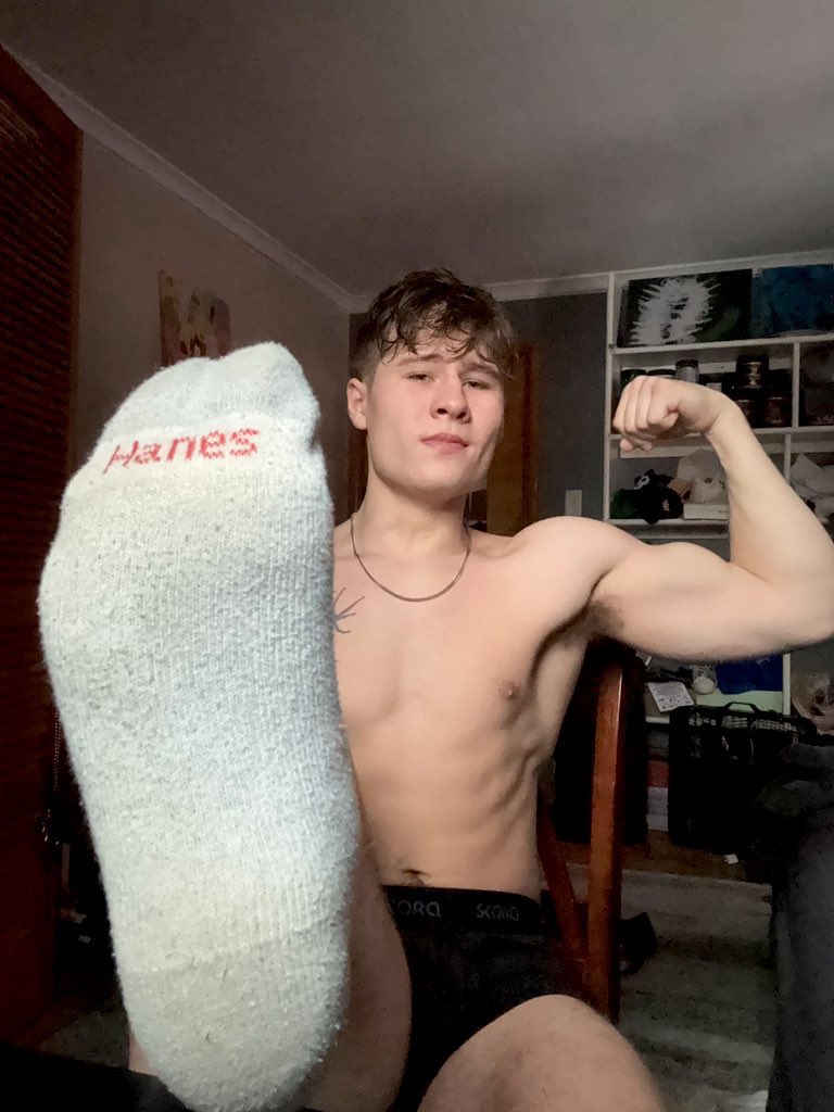 MasterJoe(4k) tweet media