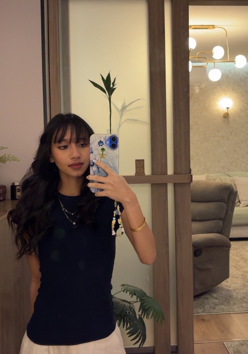 WIISEKITTY's tweet image. 