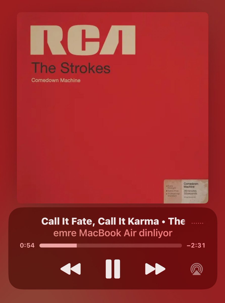 cmndd's tweet image. bu sarki ve duygulari haric..