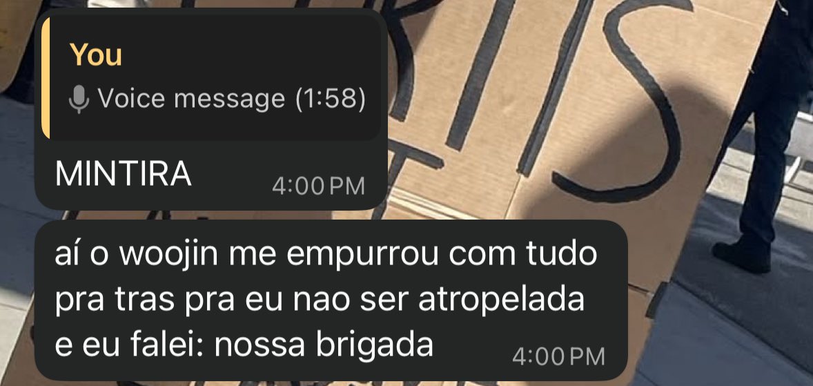 n (@taegnyu) on Twitter photo 