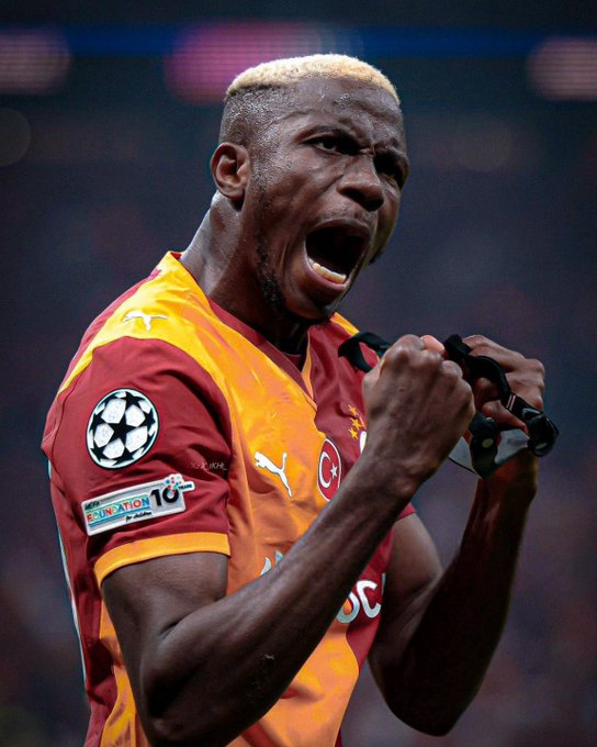 Emre Kcuk tweet media