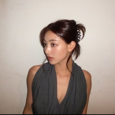 hyoacervo's tweet image. GETTING READY                    TO MAKE HISTORY