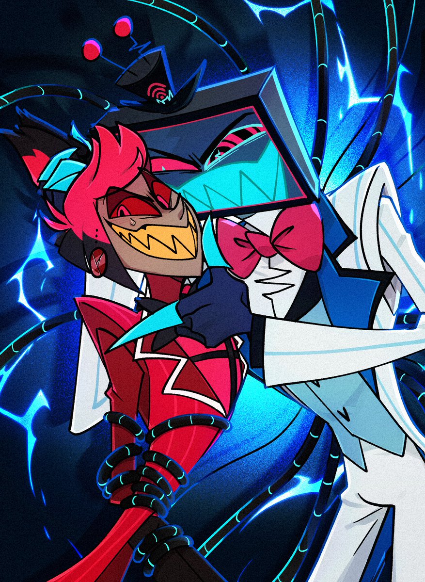 LEMONCATYU's tweet image. CATCH YOU