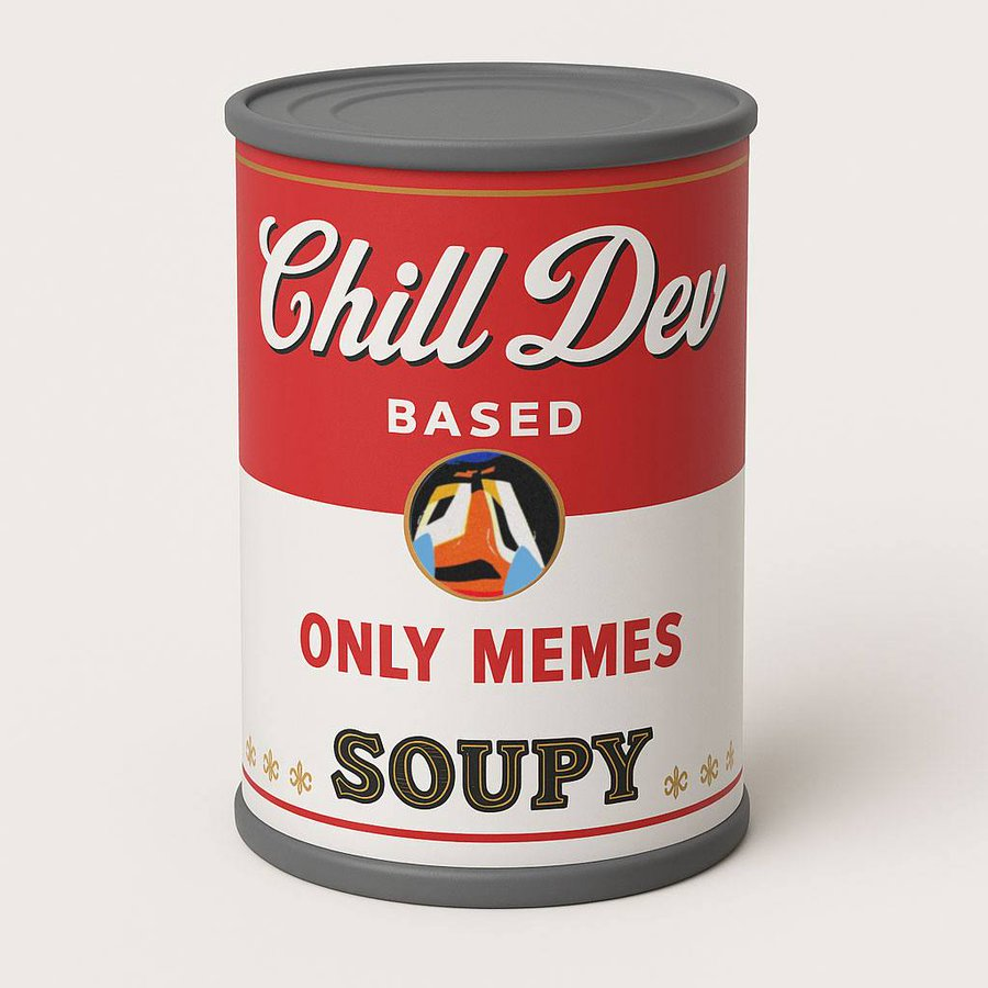 0xygenworld tweet media