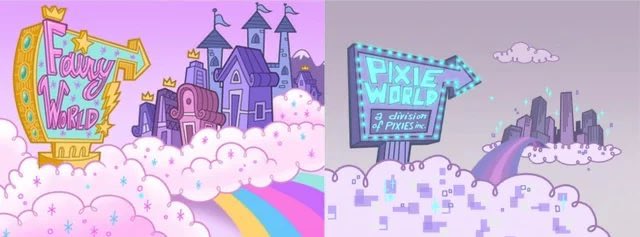 ⛓️‍💥 (@rodryfon) on Twitter photo 