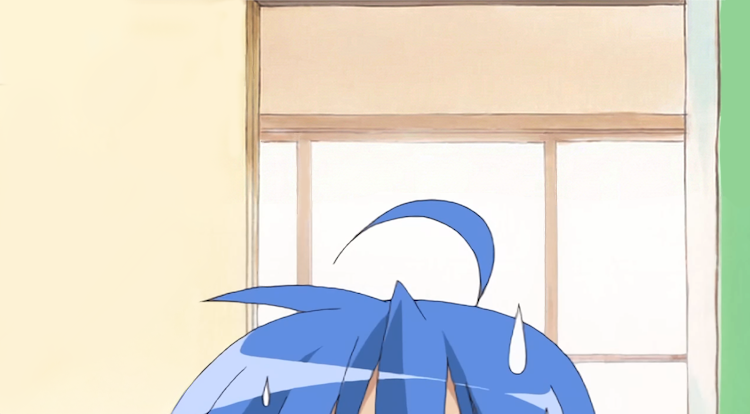 真性 tweet media