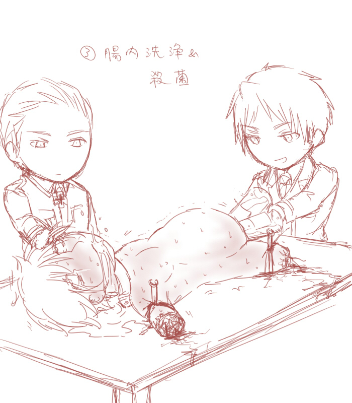 labubuholism's tweet image. 