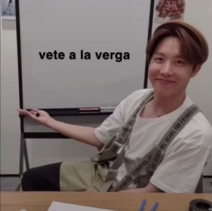 minamhopekook's tweet image. En mis 6 años de army, JAMÁS había visto la membresia agotarse