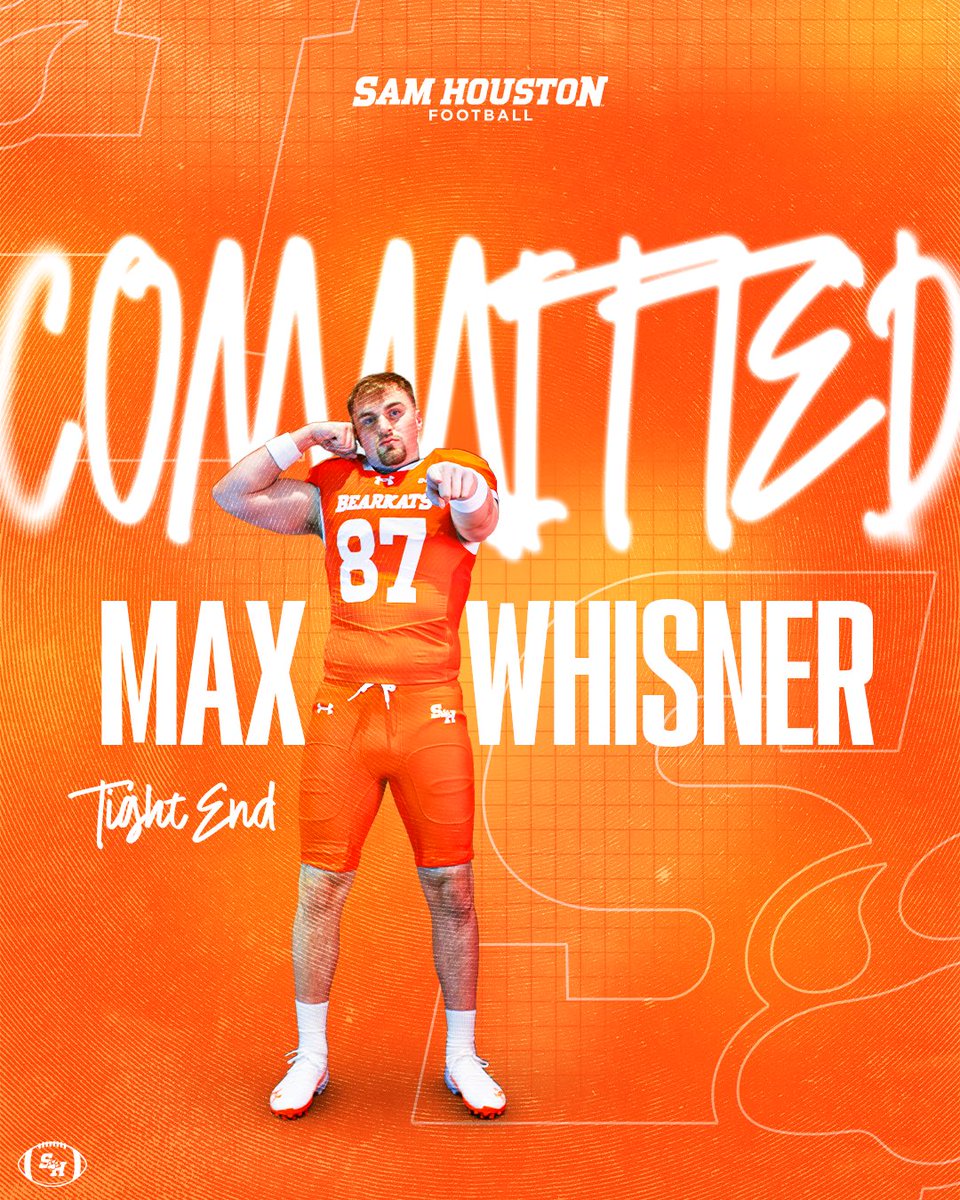 Max Whisner tweet media