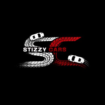 StizzyCars🏎🛞💨 tweet media