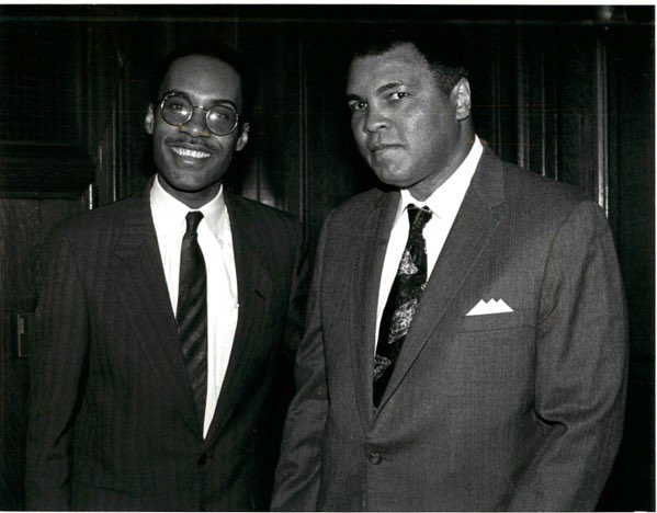 Vada O. Manager tweet media