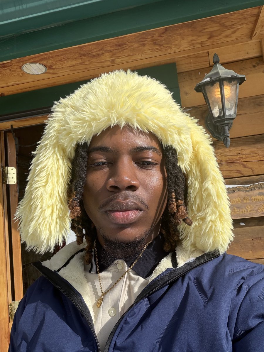 smithsleaze tweet media