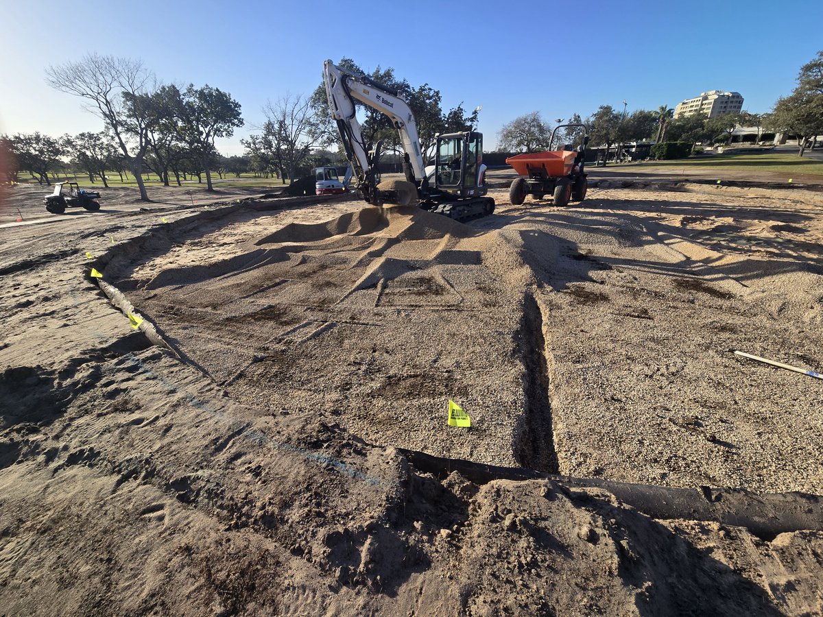 Rob Randel tweet media