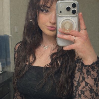 #NewProfilePic