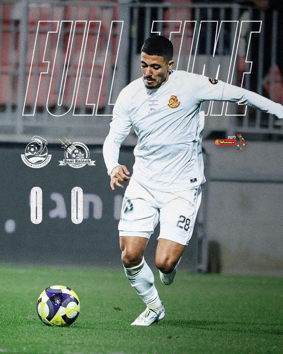 FC Ashdod - מועדון ספורט אשדוד tweet media