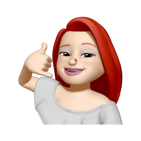 Jessie 🐣 tweet media