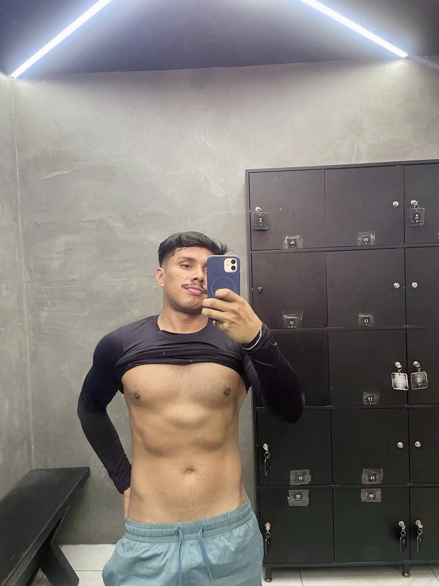 Hernan Cozta (@ErnanErnan11648) / Posts / X