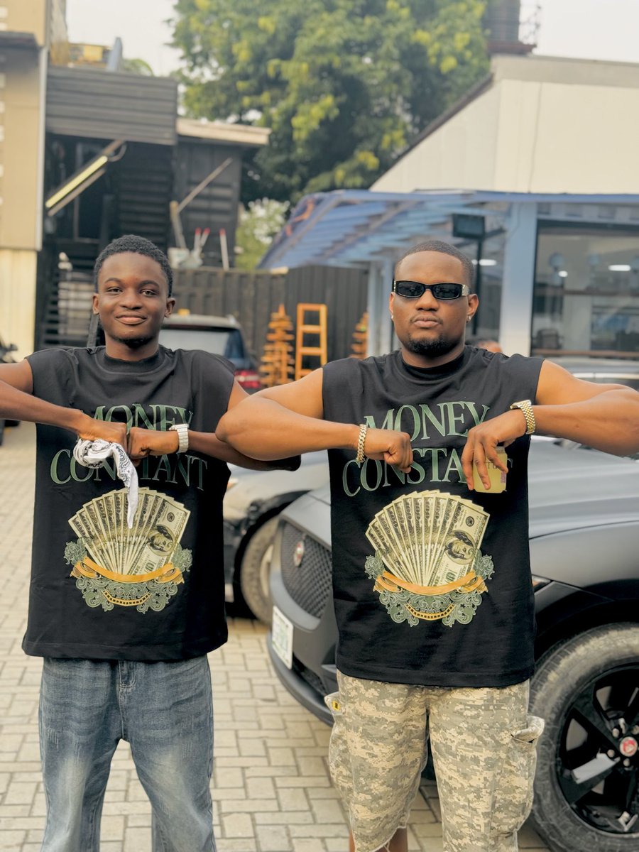 Gucci Snake 🐍🦅 tweet media