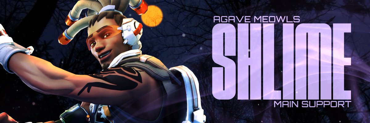 Shlime tweet media