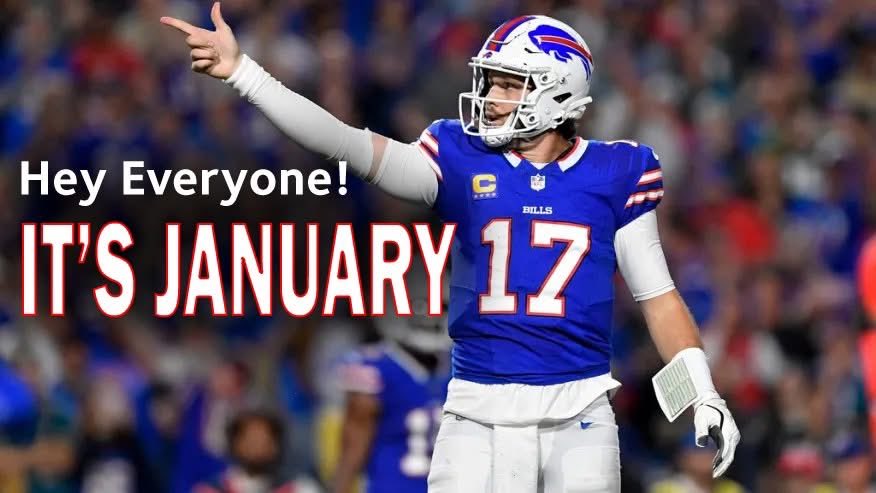 Kelly_'s tweet image. 