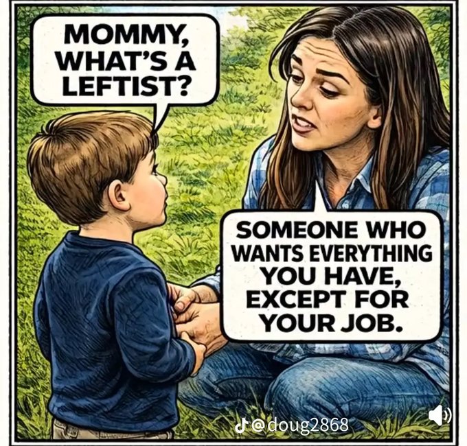 Donald J. Trump Posts From His Truth Social (@trumpdailyposts) on Twitter photo 