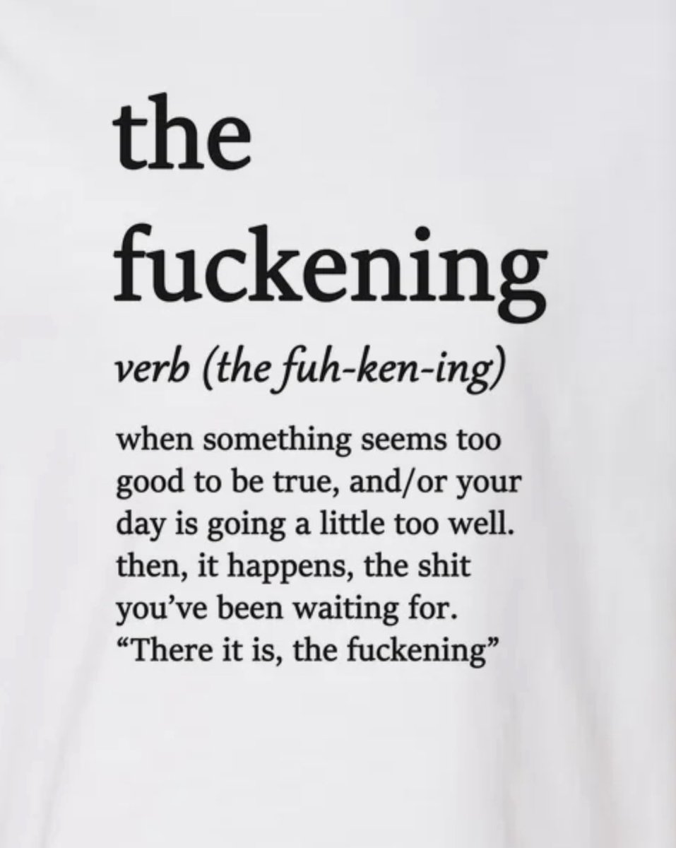 Darren Stadtmueller tweet media