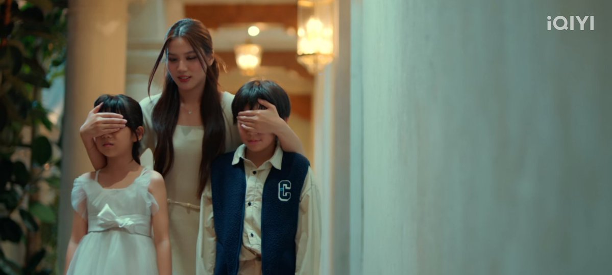 JDjm_Forever's tweet image. ต่อด้วยน้องลูกพลับคนสวย ;

#MeAndTheeSeriesFinalEP
#beonnnie

~ขอบคุณบอนนี่มากๆที่มาเล่นเป็นลูกพลับได้สมบูรณ์แบบเช่นกัน โดยเฉพาะฉากที่ลูกพลับคุยกับคุณธีร์ที่สวน น้องเก่งมาก น้องทำให้เรารับรู้ว่า เอ้อออ ฉันมีพี่ชายคนเดียวนะ…