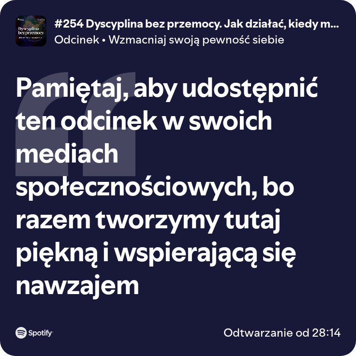 open.spotify.com/episode/4kogvf…