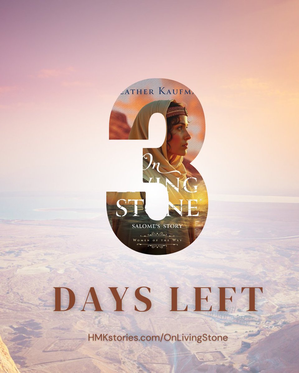 Eberandom's tweet image. 