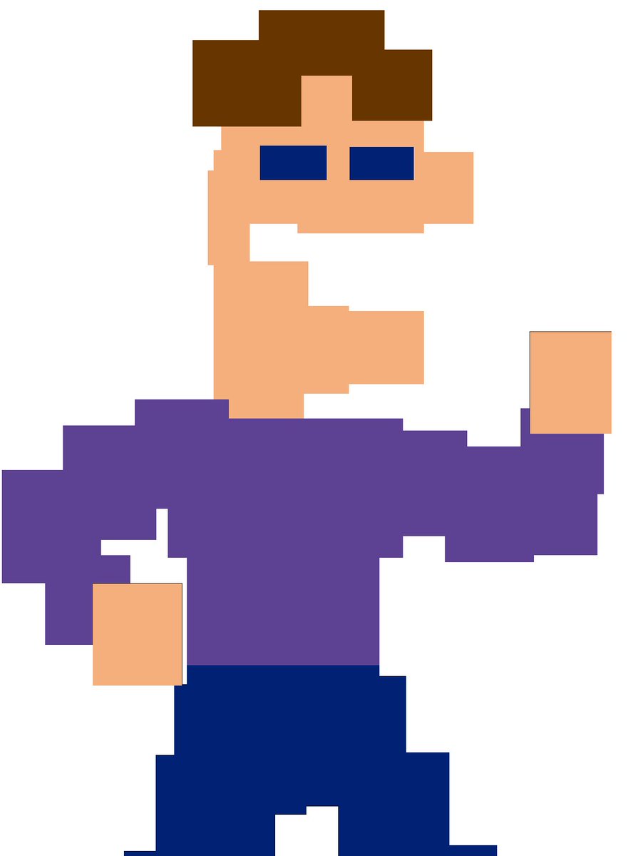 FNAFtwtconfess's tweet image. "Movie Michael Afton is accurate to the games"