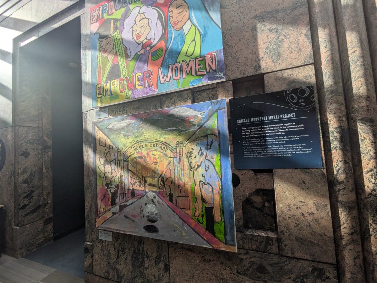 NullSquids's tweet image. MORE BDAY STUFFF