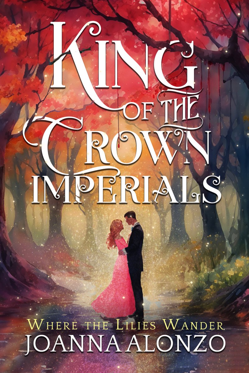 Eberandom's tweet image. 