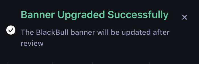 asdfghdev_'s tweet image. Whales inc, @whalewatchalert paid ✅