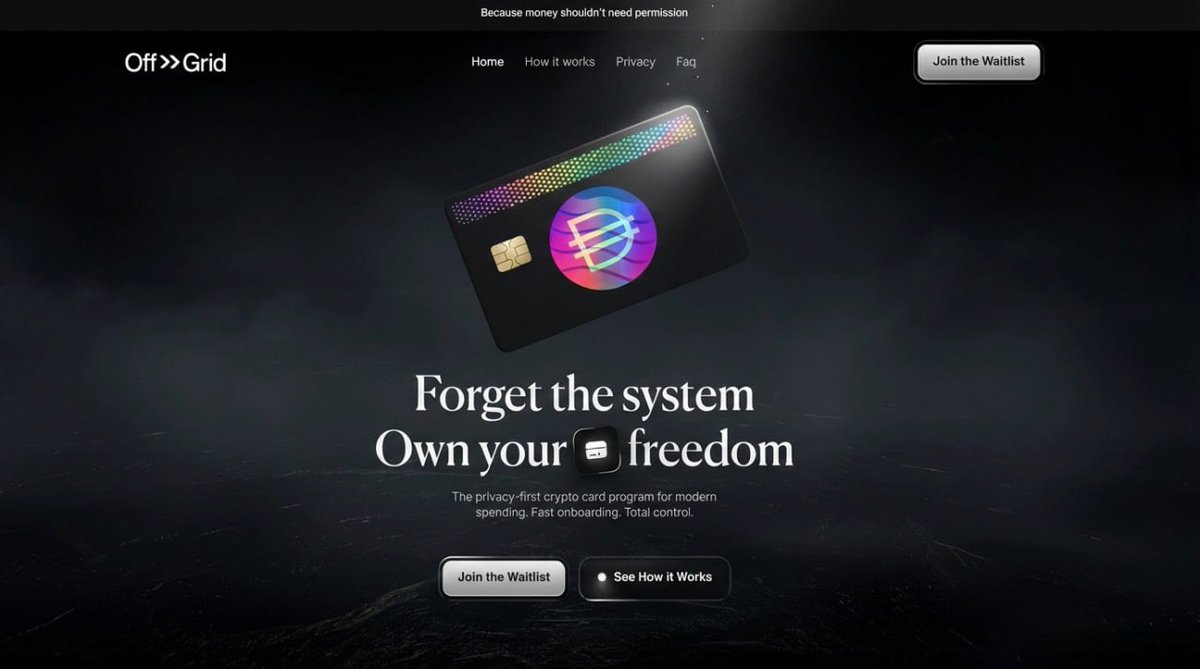 yourfriendSOMMI ❤️💛💚💙 tweet media