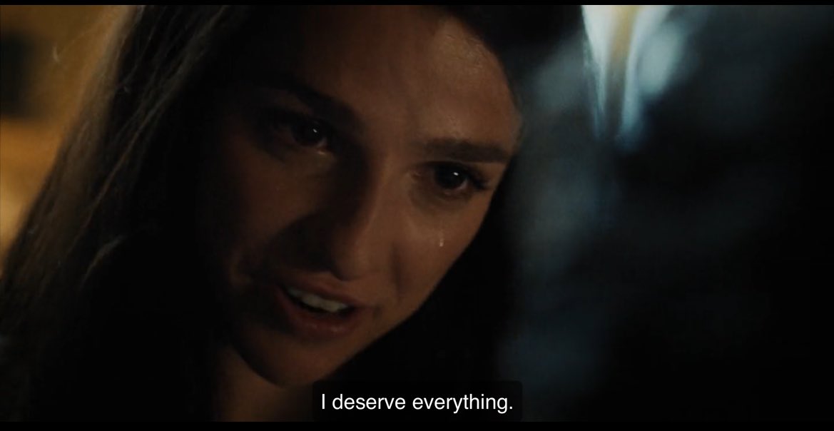 alic9nt's tweet image. yes you do!