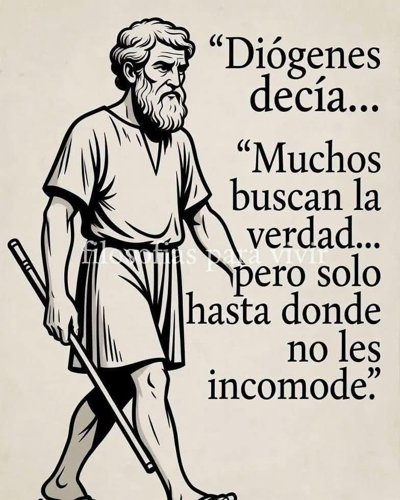 JorgeLuisRR1963's tweet image. ASI ES.