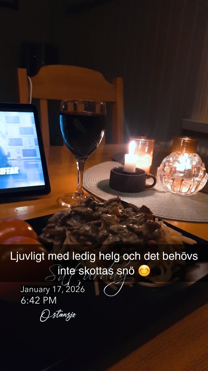 Har skottat snö nu i 3 veckor. Tålamodet är verkligen testat. Idag har vi grävt fram tråden och lagat hagen. Så hästarna kan få vara ute mer.