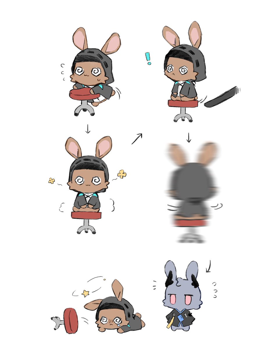 素晴 (@motoharuuuu_) on Twitter photo 