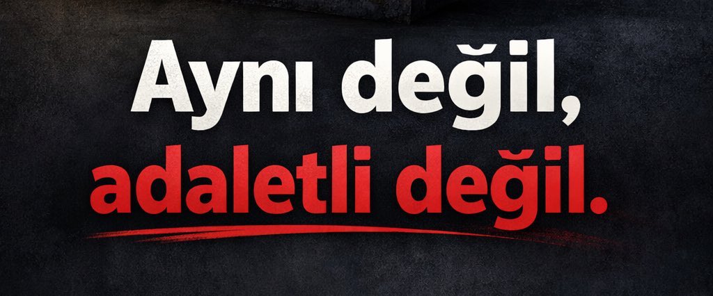 uzmannhemsire's tweet photo. Hemşireler; lisans, yüksek lisans ve doktora düzeyinde aldıkları eğitimin karşılığını, somut olarak uzmanlık kadrolarında ve adil bir ücret tablosunda görmek istiyor.
 
‘Diğer’, ‘eleman’ gibi ifadelerle hemşirelik mesleğinin değersizleştirilmesini ve yok sayılmasını kabul etmiyor. 

Hemşirelik; bilgi, yetkinlik ve sorumluluk gerektiren profesyonel bir sağlık mesleğidir.
@sbsggm @DrYerebakan 
#hemşirelik #hemşire