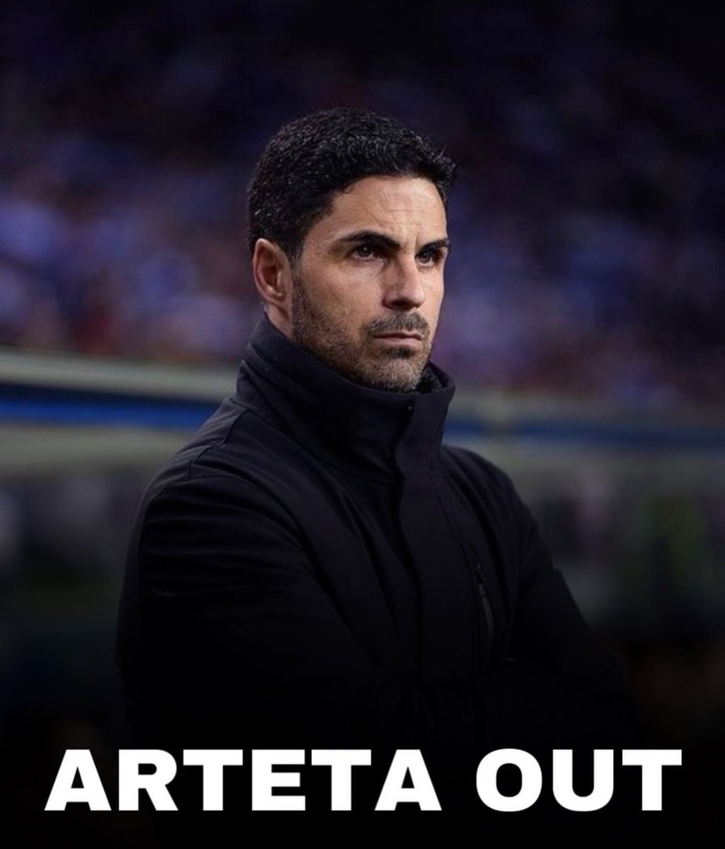 prettyboygooner's tweet image. Two chances to kill the title race and he bottles both. 8 points clear at home vs the worst Liverpool side in years after City drop points, he sets us up like cowards. chance to go 9 clear today and we get embarrassed by a 17th-place Dyche side that just conceded THREE to Wrexham