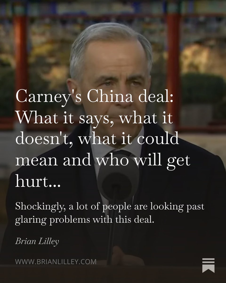 Brian Lilley tweet media