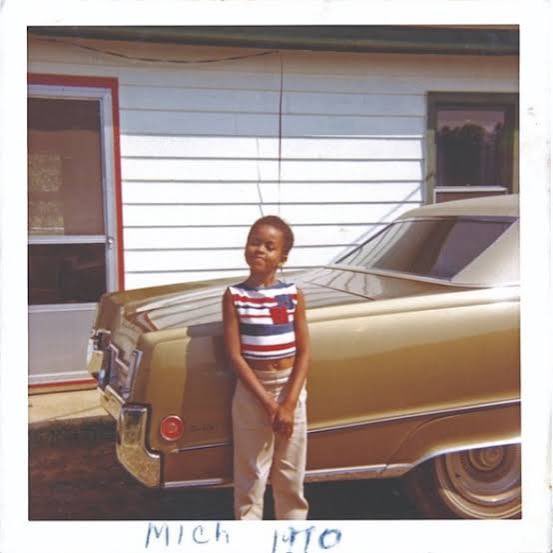 ChicagosMayor's tweet image. On behalf of the City of Chicago, we wish a very happy birthday to First Lady Michelle Obama! 

A proud daughter of the South Side, Michelle continues to inspire us every day with her grace, humility, and strength.